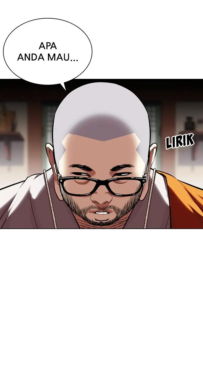 image-komik-lookism-chapter-398-106/163