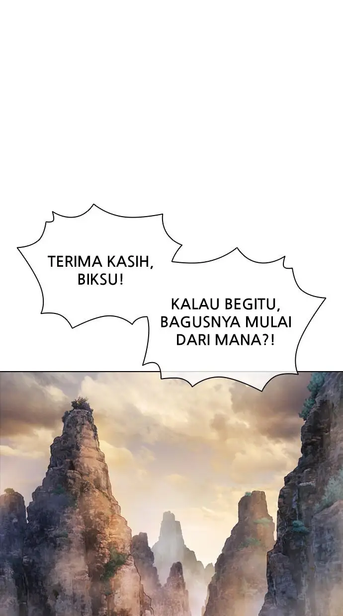 image-komik-lookism-chapter-398-108/163