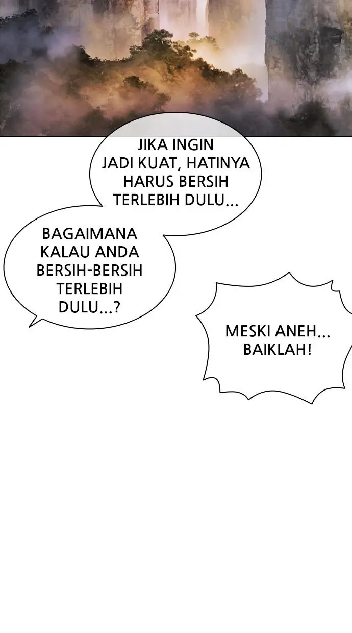 image-komik-lookism-chapter-398-109/163