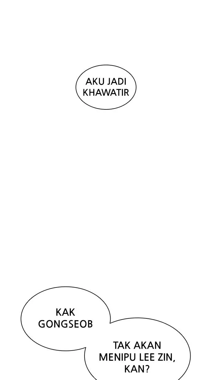 image-komik-lookism-chapter-398-110/163