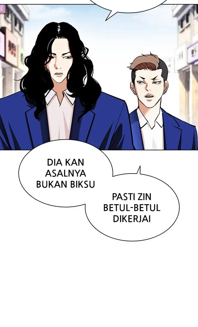image-komik-lookism-chapter-398-111/163