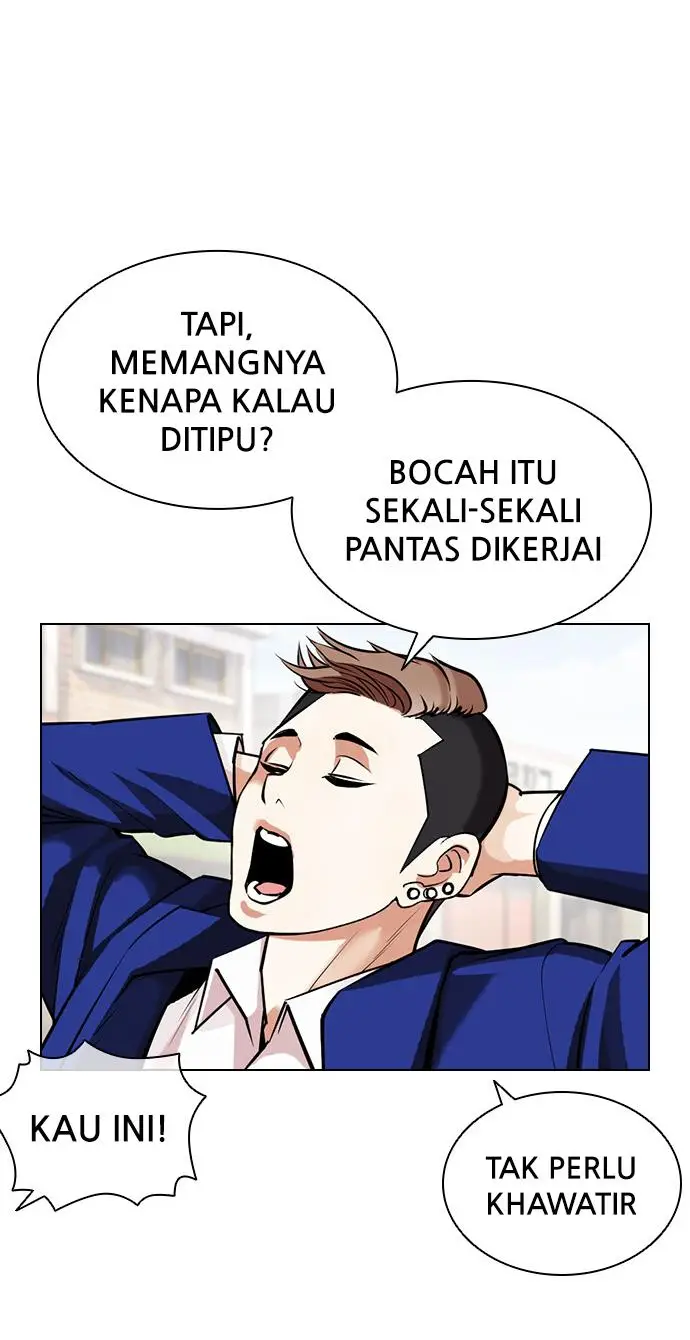 image-komik-lookism-chapter-398-112/163