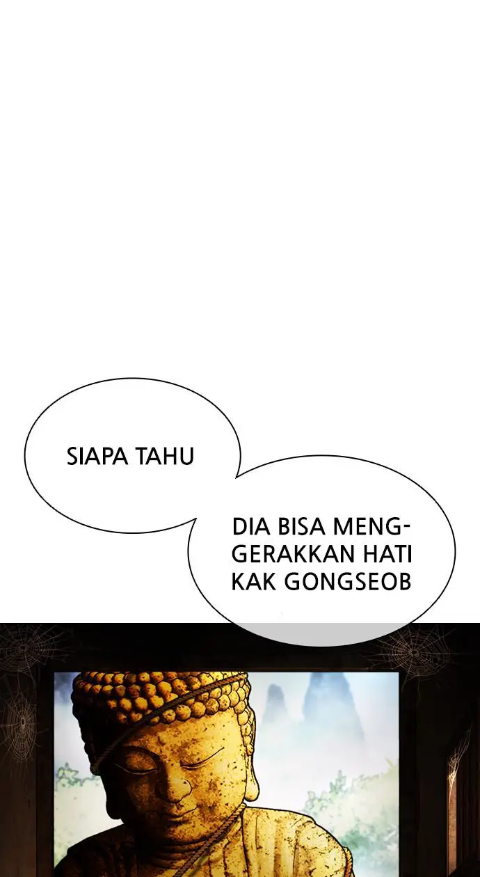 image-komik-lookism-chapter-398-113/163