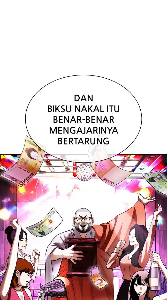 image-komik-lookism-chapter-398-115/163