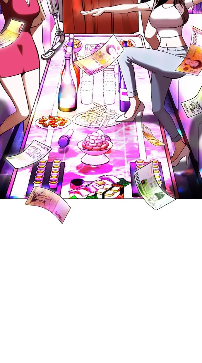 image-komik-lookism-chapter-398-116/163