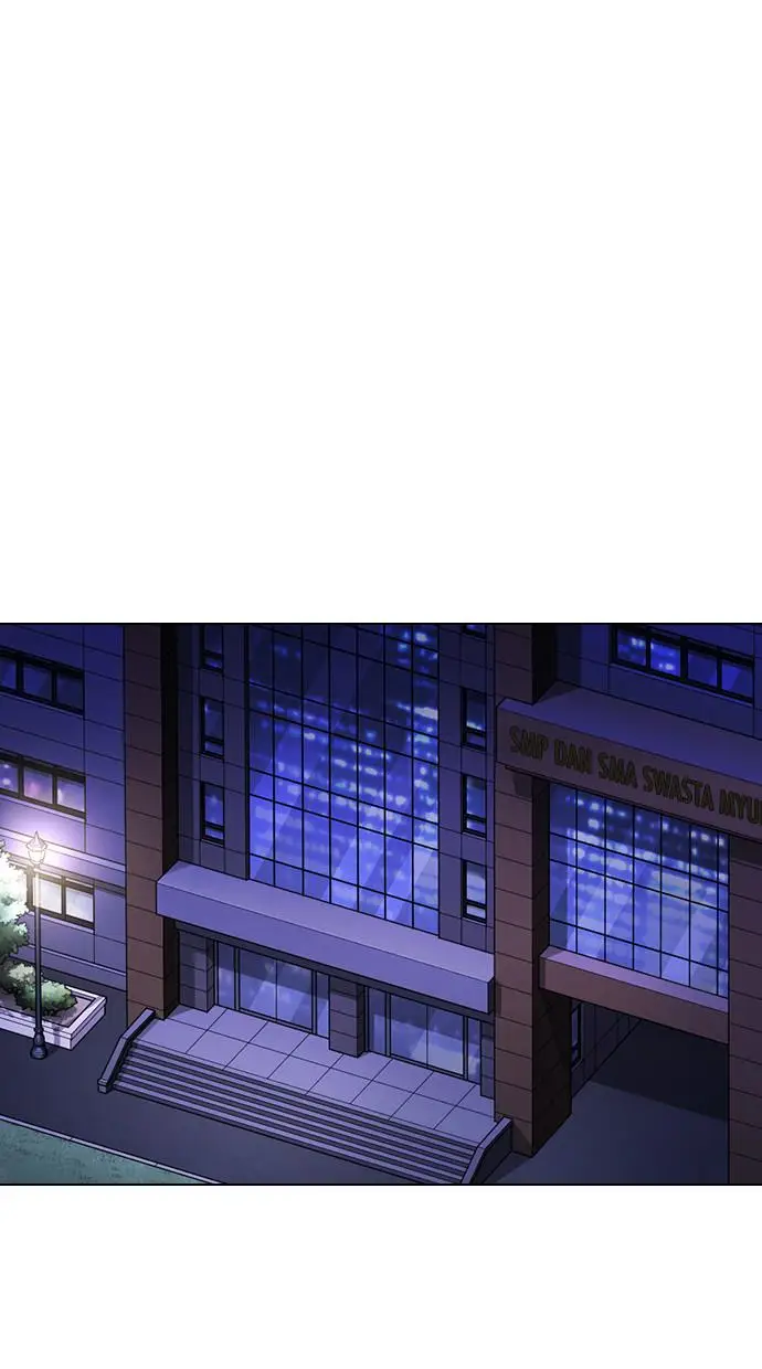 image-komik-lookism-chapter-398-117/163