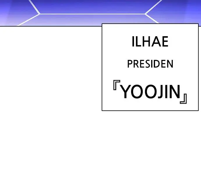 image-komik-lookism-chapter-398-119/163