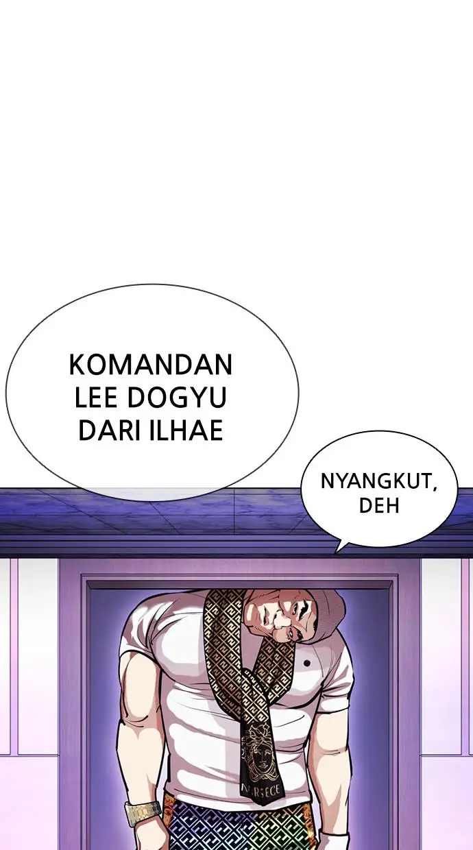 image-komik-lookism-chapter-398-121/163