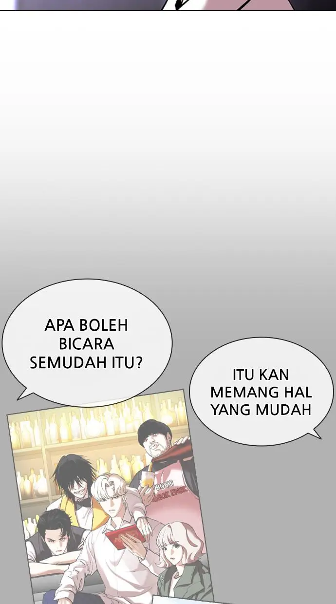 image-komik-lookism-chapter-398-125/163