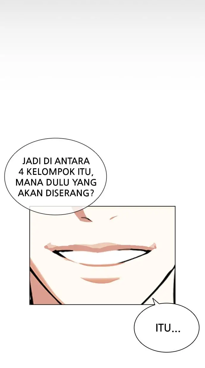 image-komik-lookism-chapter-398-127/163