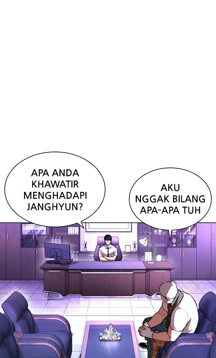 image-komik-lookism-chapter-398-129/163