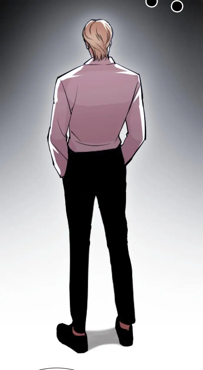 image-komik-lookism-chapter-398-131/163