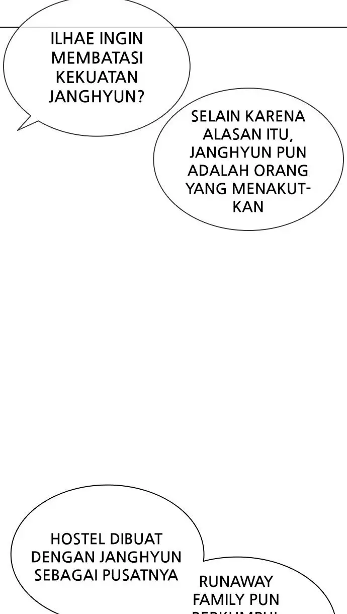 image-komik-lookism-chapter-398-132/163