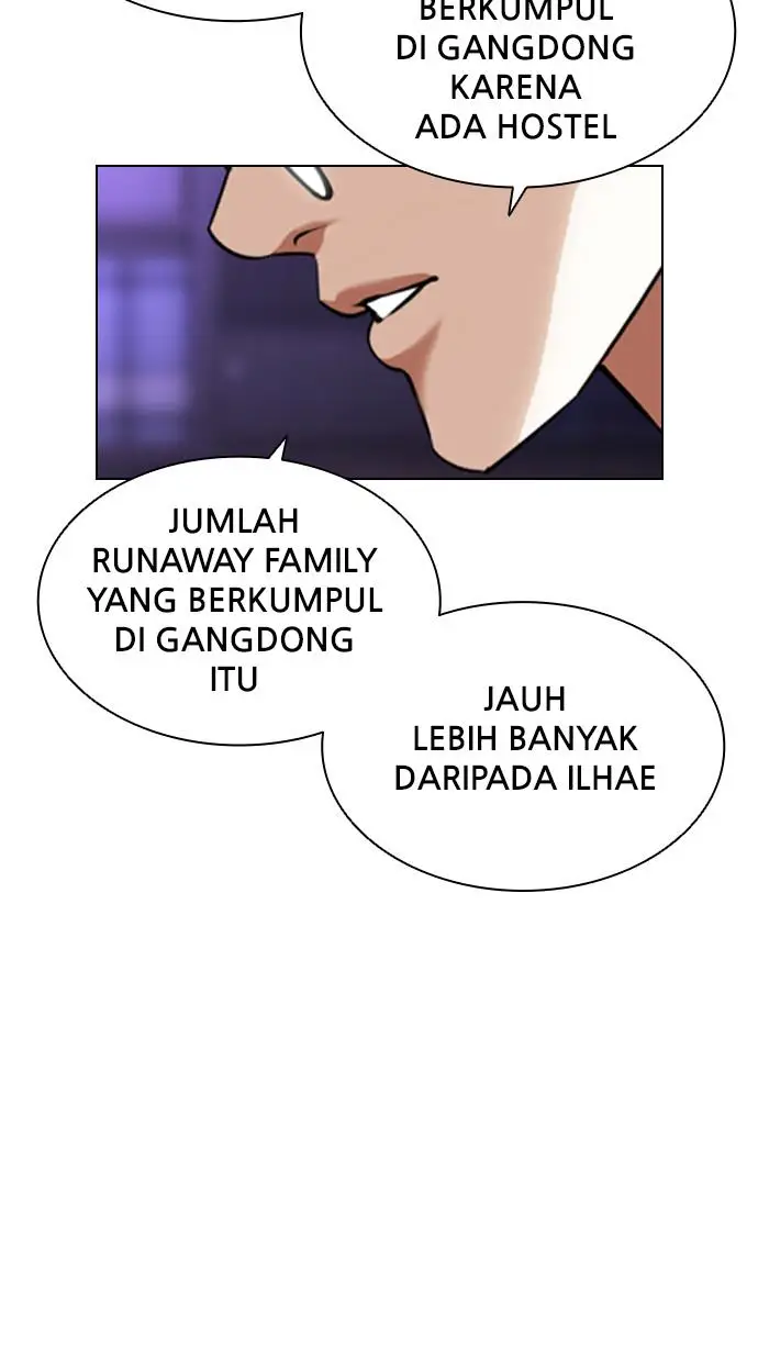 image-komik-lookism-chapter-398-133/163