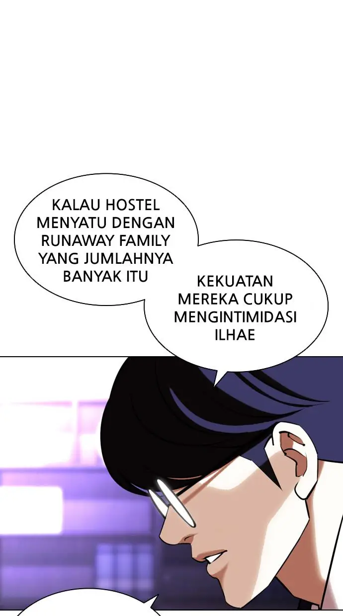 image-komik-lookism-chapter-398-137/163