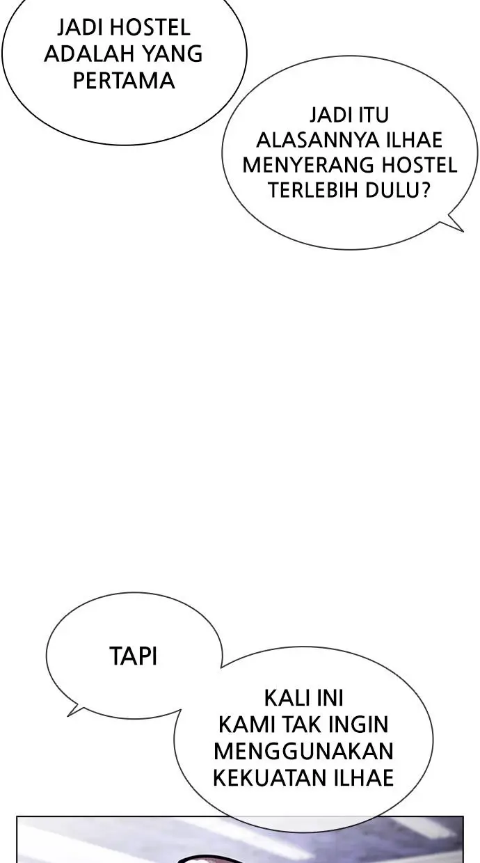 image-komik-lookism-chapter-398-138/163