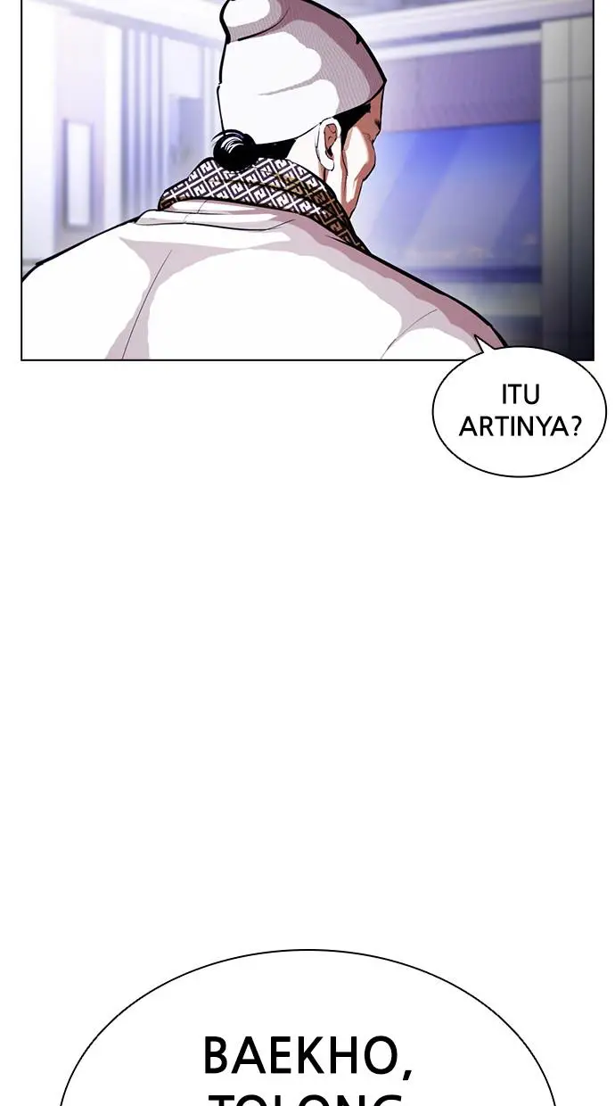 image-komik-lookism-chapter-398-139/163