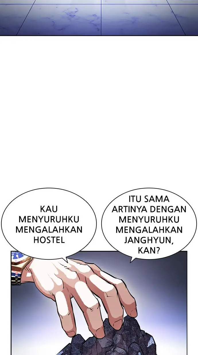 image-komik-lookism-chapter-398-141/163