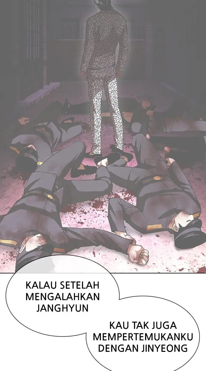 image-komik-lookism-chapter-398-143/163