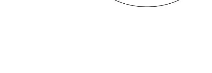 image-komik-lookism-chapter-398-144/163