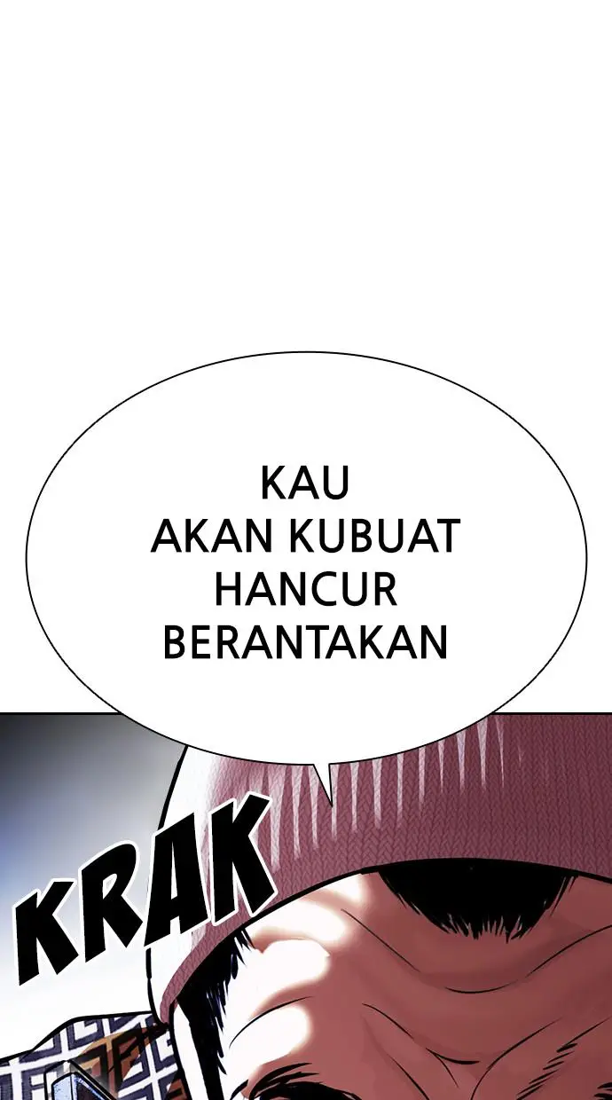 image-komik-lookism-chapter-398-145/163