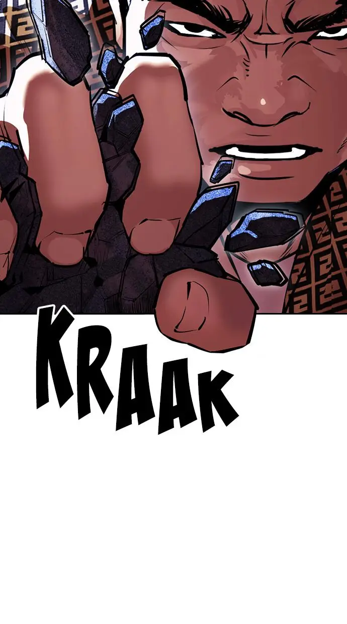 image-komik-lookism-chapter-398-146/163