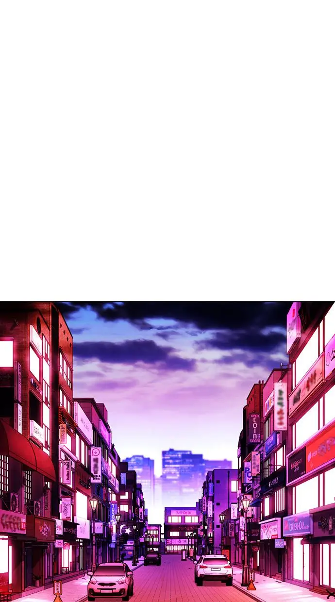 image-komik-lookism-chapter-398-148/163