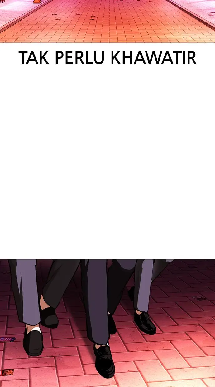 image-komik-lookism-chapter-398-149/163