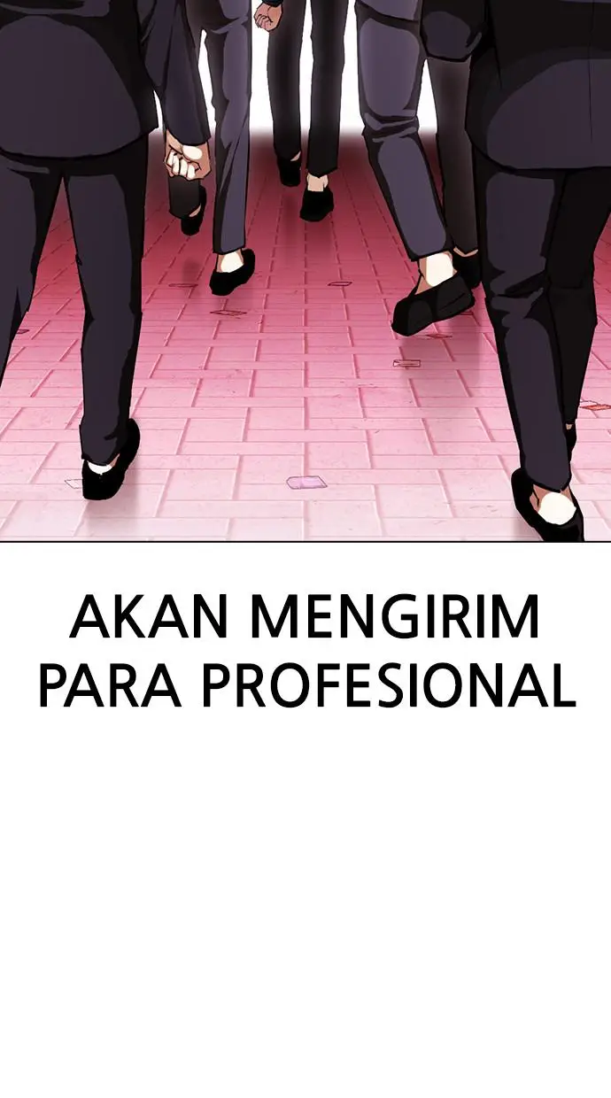 image-komik-lookism-chapter-398-151/163