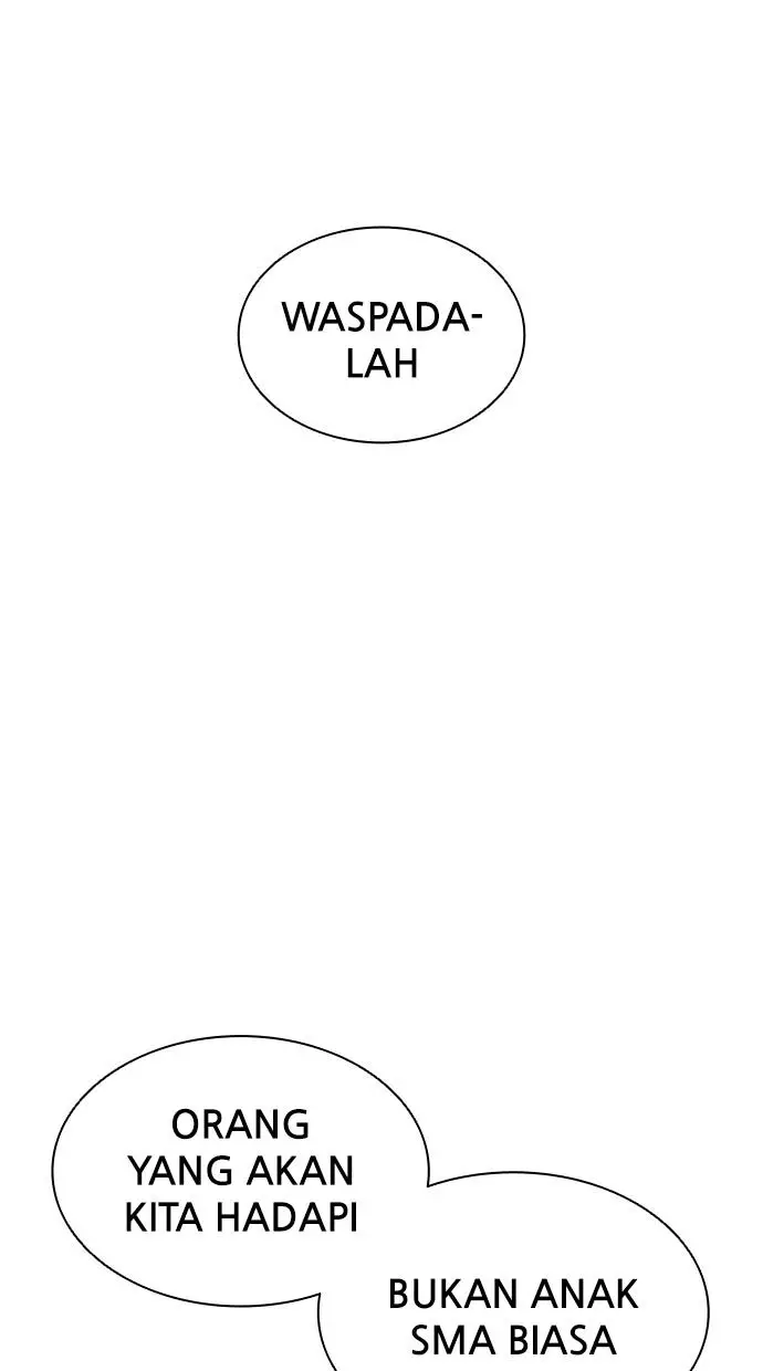 image-komik-lookism-chapter-398-152/163