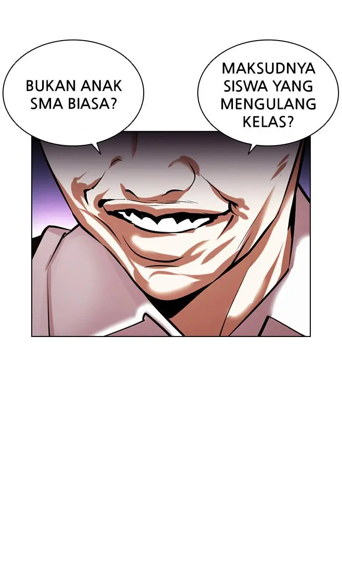 image-komik-lookism-chapter-398-154/163
