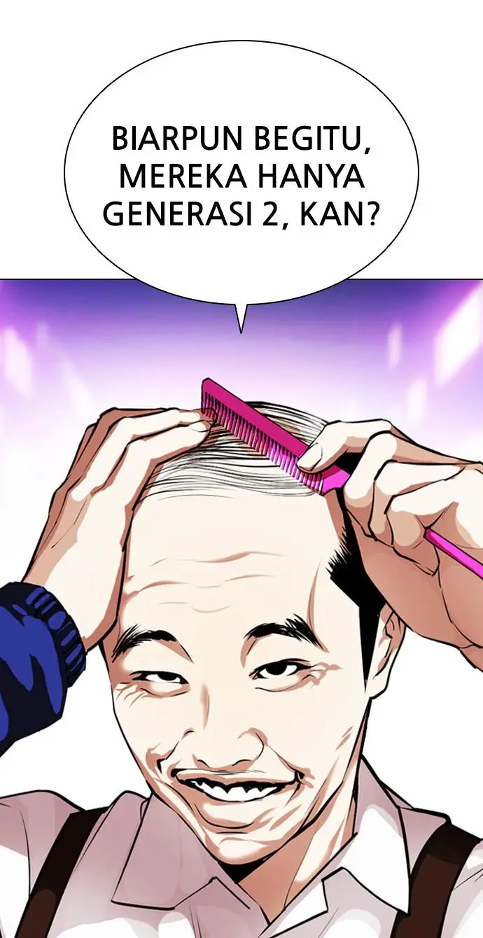 image-komik-lookism-chapter-398-155/163
