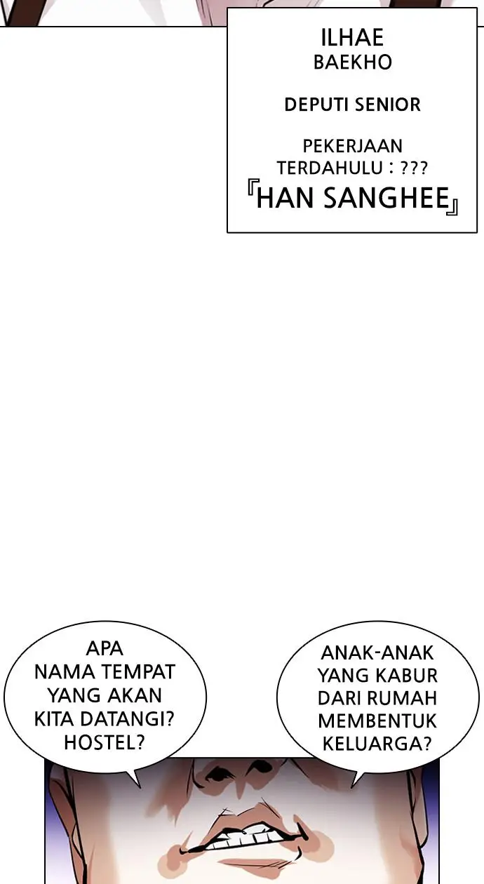 image-komik-lookism-chapter-398-156/163