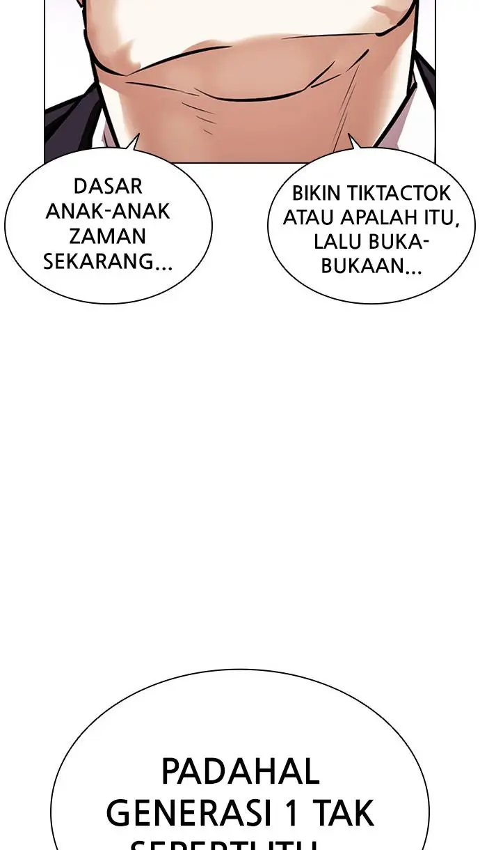 image-komik-lookism-chapter-398-157/163