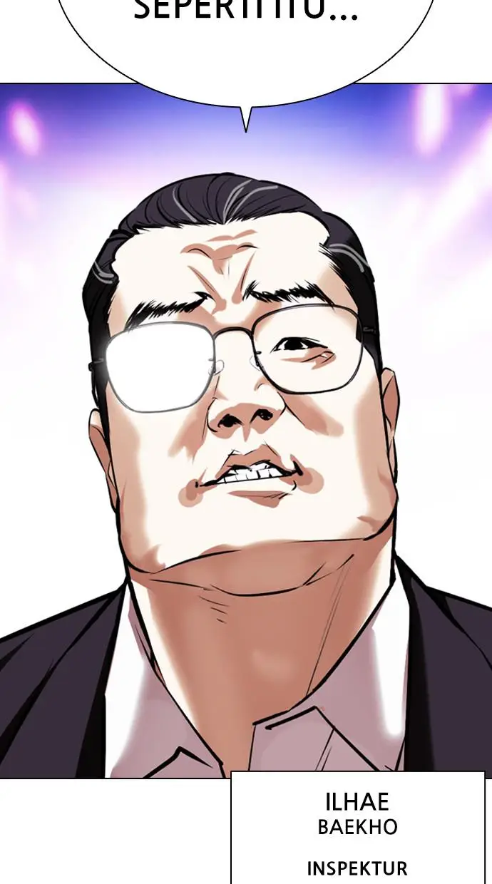 image-komik-lookism-chapter-398-158/163