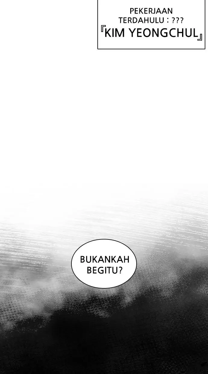 image-komik-lookism-chapter-398-159/163