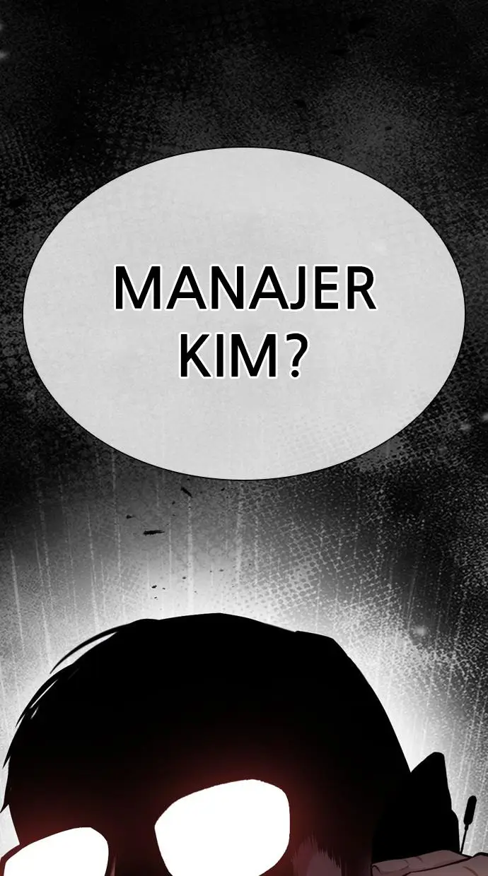 image-komik-lookism-chapter-398-160/163