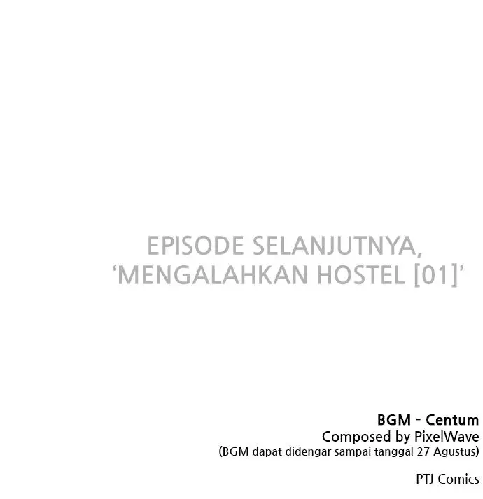 image-komik-lookism-chapter-398-162/163