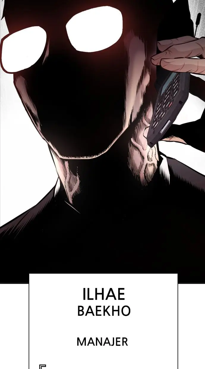 image-komik-lookism-chapter-399-1/150
