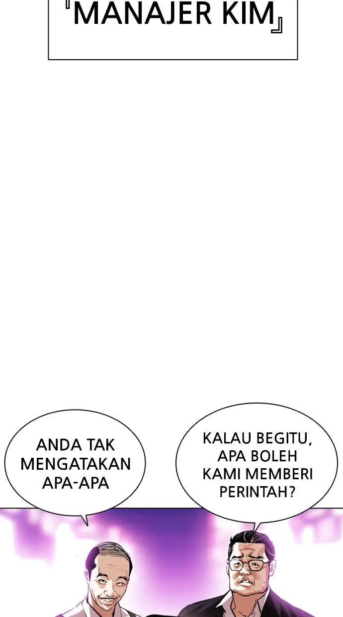 image-komik-lookism-chapter-399-2/150