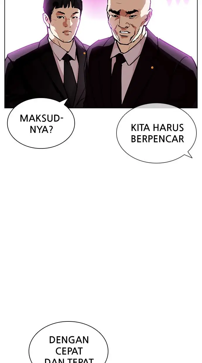 image-komik-lookism-chapter-399-4/150