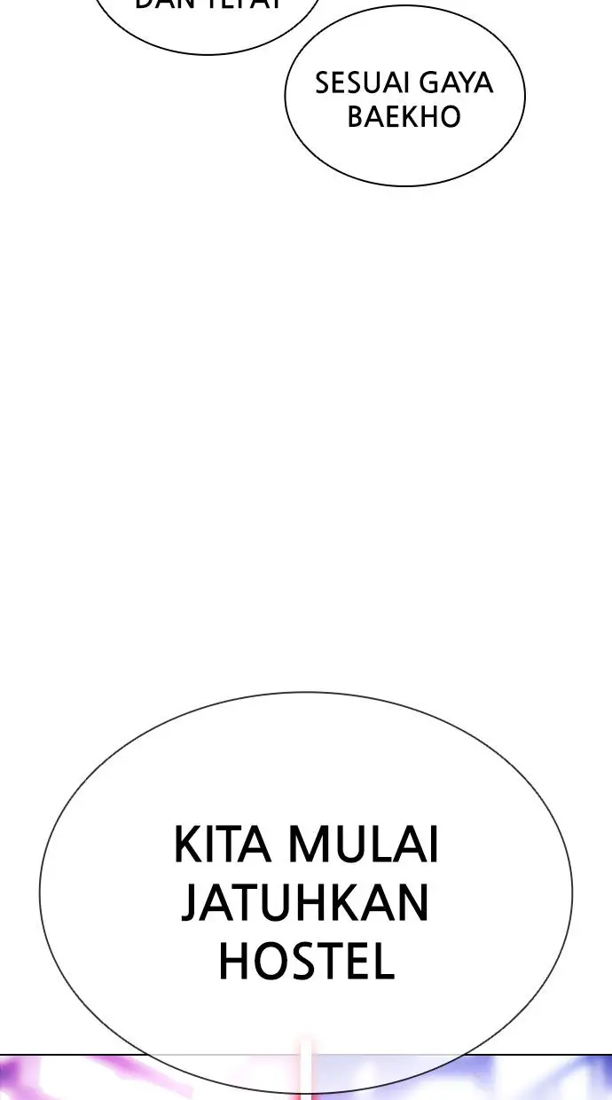 image-komik-lookism-chapter-399-5/150