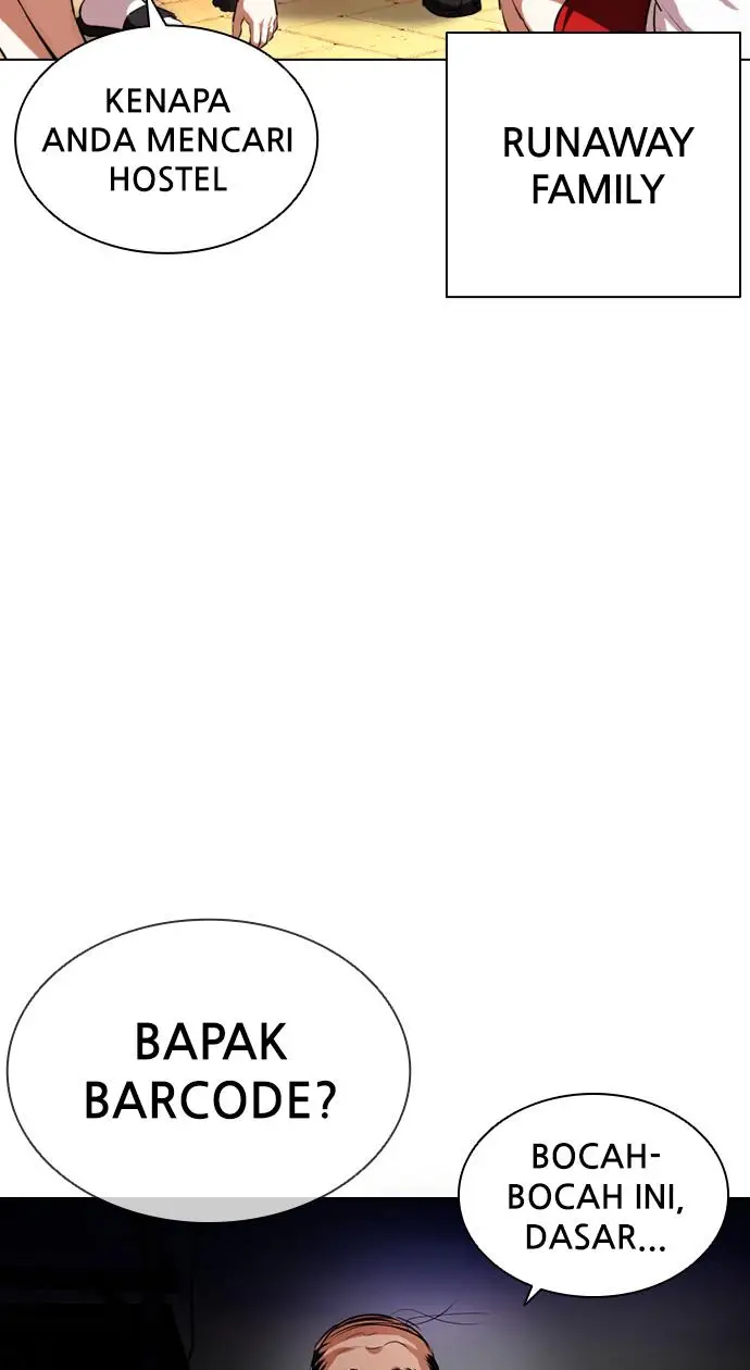 image-komik-lookism-chapter-399-11/150