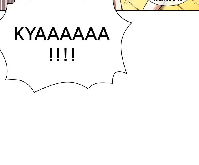 image-komik-lookism-chapter-399-20/150