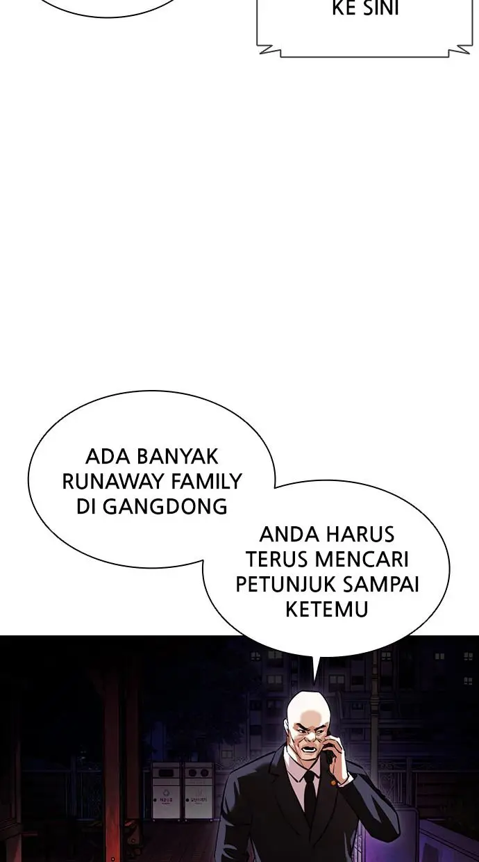 image-komik-lookism-chapter-399-22/150