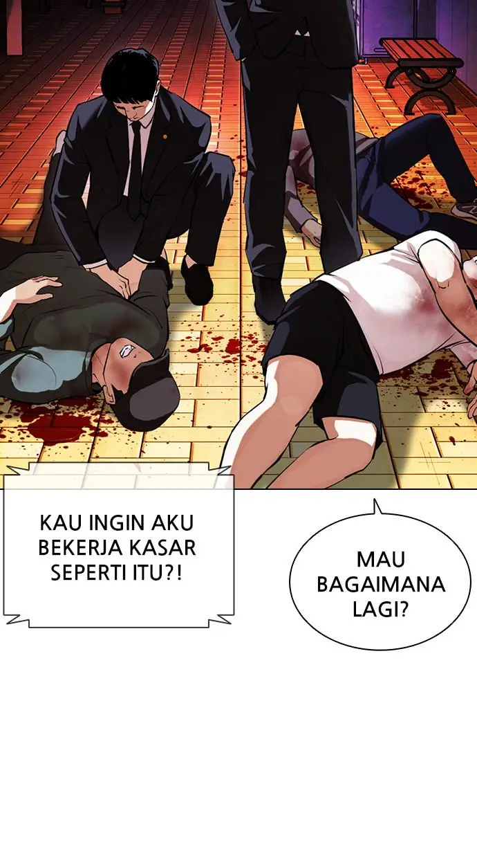 image-komik-lookism-chapter-399-23/150