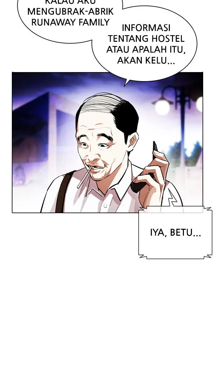 image-komik-lookism-chapter-399-28/150