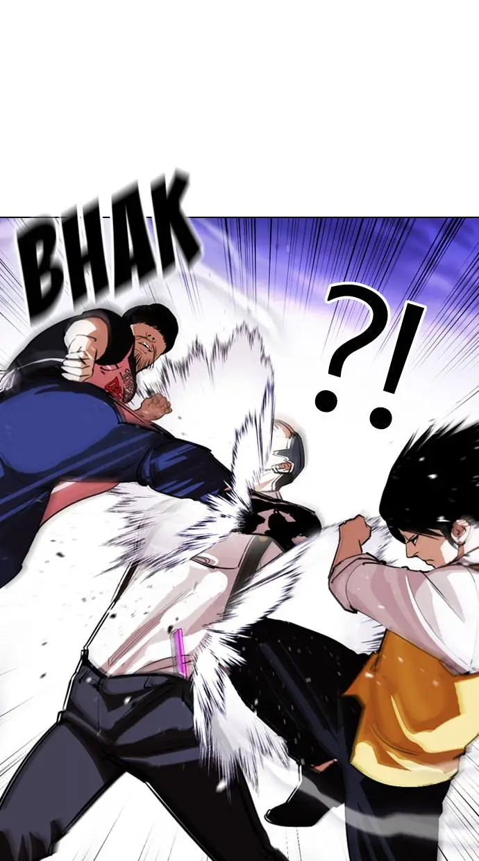 image-komik-lookism-chapter-399-29/150