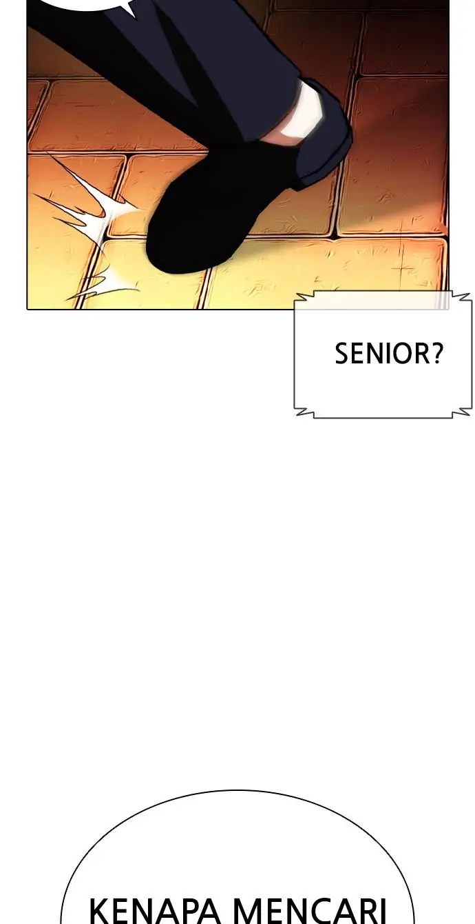 image-komik-lookism-chapter-399-31/150