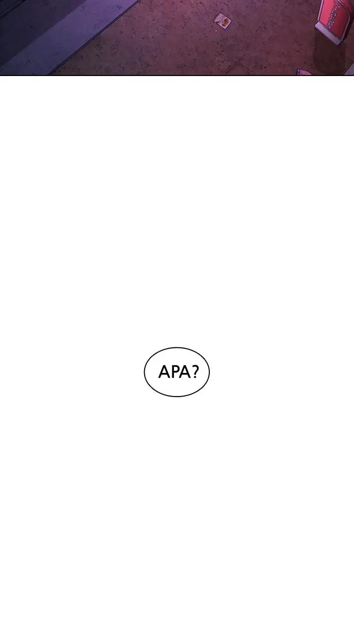 image-komik-lookism-chapter-399-44/150